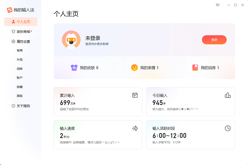 ѹ뷨ٷ