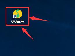 qqֵ԰ô