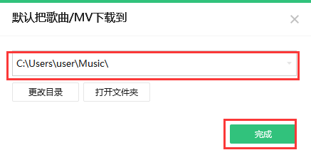 qqֵ԰εu