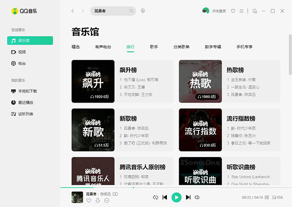 qqֵ԰