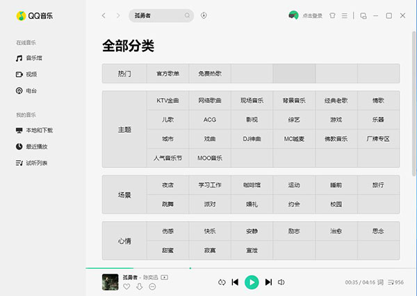 qqֵ԰