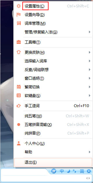 뷨ù