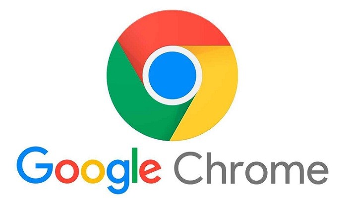 Google Chrome԰