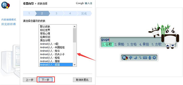 ȸ뷨ʹò