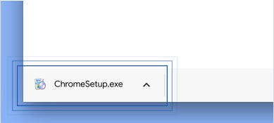 Chrome԰氲װ̳