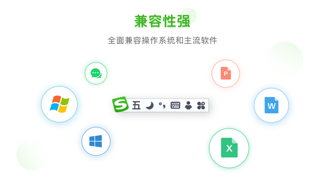 ѹƴ뷨° v5.5.0.2585 pc 3