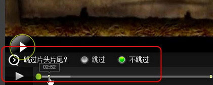 յ԰ʹý̳