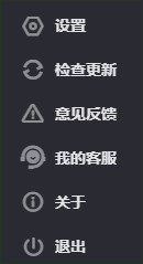 ſƵ԰ô·λ