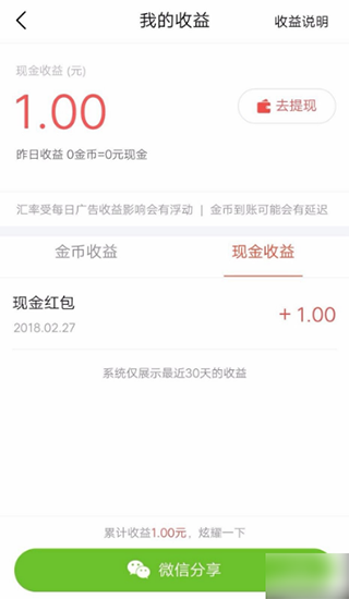 ͷٰô׬Ǯ