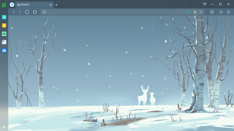 360԰ v16.1.2163.64 Windowsٷ° 0
