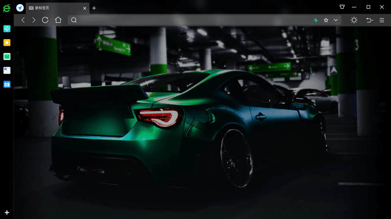 360԰ v16.1.2163.64 Windowsٷ° 1