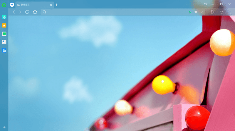360԰ v16.1.2163.64 Windowsٷ° 2