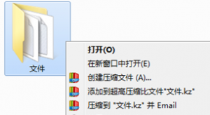 ѹôѹļ