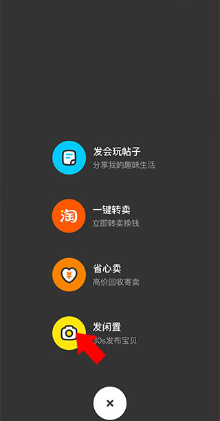 appعٷ