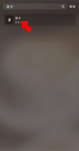 appعٷ
