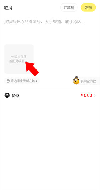 appعٷ