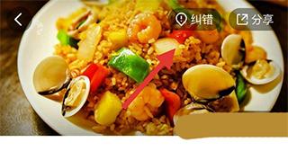 Ѷͼappص2025
