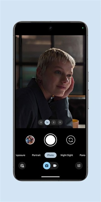 ȸgoogle°2025(Camera) v9.9.106.767010485.16 ׿ 0