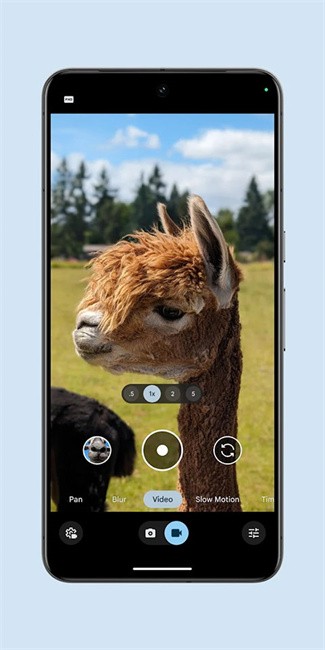ȸgoogle°2025(Camera) v9.9.106.767010485.16 ׿ 1