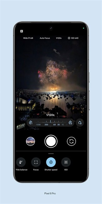 ȸgoogle°2025(Camera) v9.9.106.767010485.16 ׿ 3