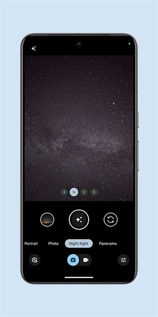 googleappٷ
