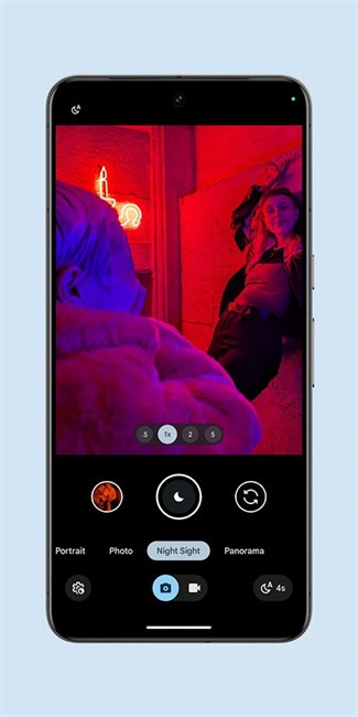 ȸgoogle°2025(Camera) v9.9.106.767010485.16 ׿ 2