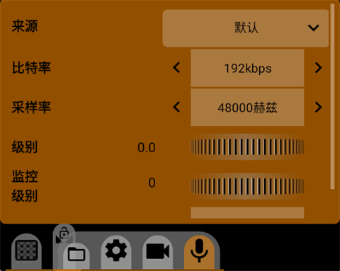 mcpro24fpsİʹ˵