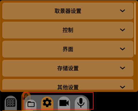 mcpro24fpsİʹ˵