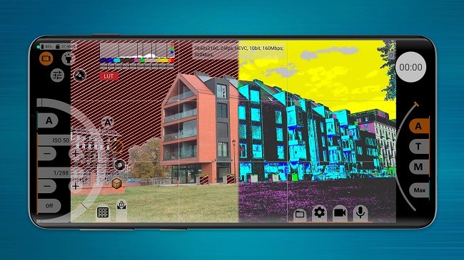 mcpro24fps׿° v042 İ 0