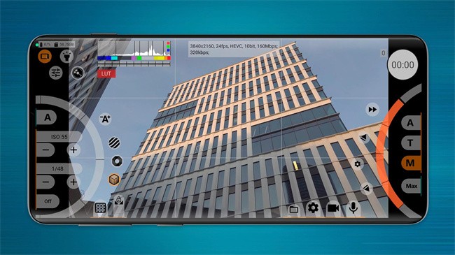 mcpro24fps׿° v042 İ 4