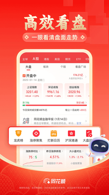 ͬ˳ٷ v11.34.03 ׿ 2