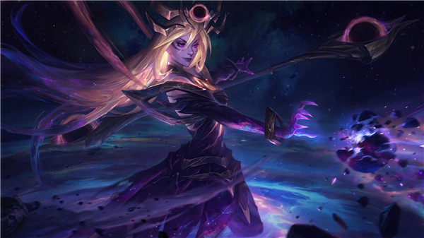 ӢδҶ