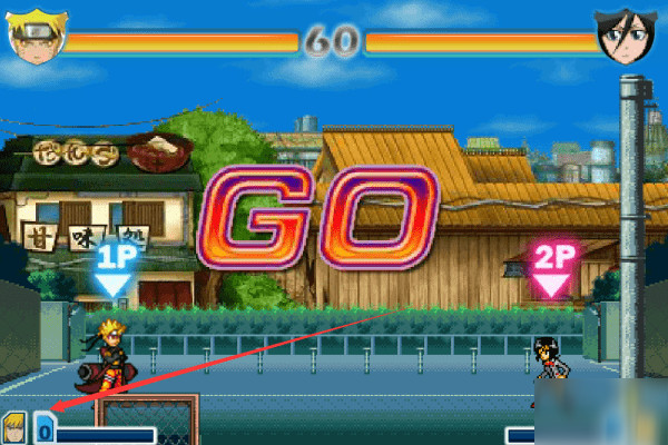 VSӰ淨