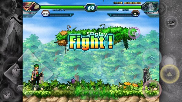 VSӰٷ v1.3.71 ׿ 0