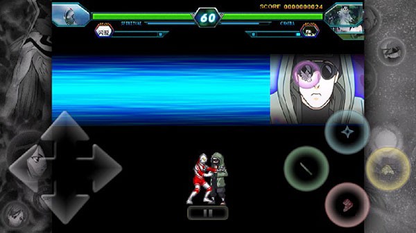 VSӰٷ v1.3.71 ׿ 3