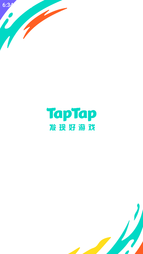 taptapٷ v2.84.12-rel.100000 ׿ֻ 2