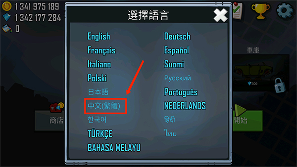 ɽл
