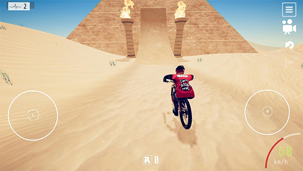 ٽİֻ v1.10.3 ׿ 0