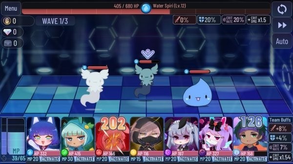 Ӳֲ°汾2025(gacha club) v1.1.12 ׿ٷ 0