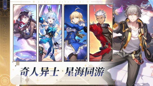 ٷ v3.5.0 ׿ 5