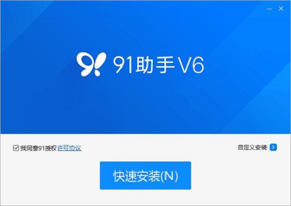 91ְֻװ
