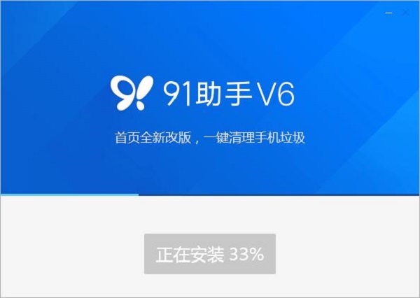 91ְֻװλ