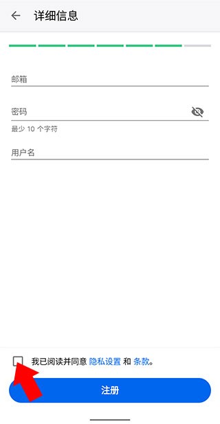MyFitnessPalע̳