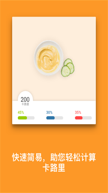 myfitnesspalapp