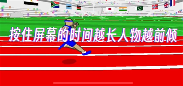 ٶ֮Ϸ