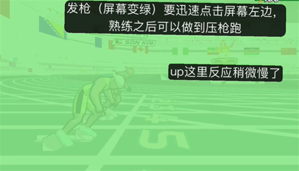 ٶֹ֮
