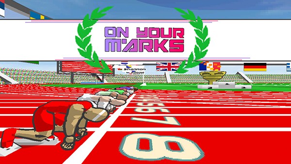 ٶֻ֮(Speed Stars) v2.45 ׿ 3
