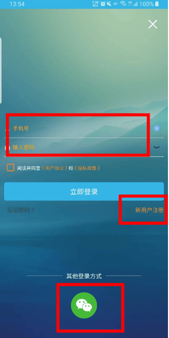 ôע¼