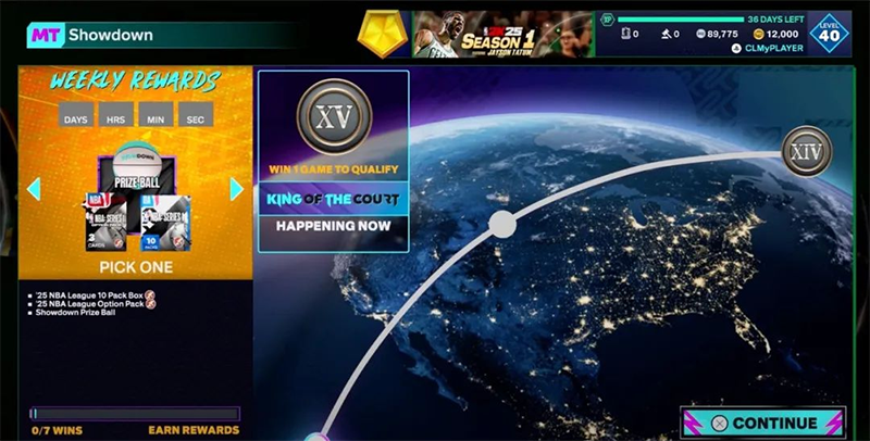 nba2k25淨