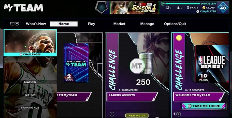 nba2k25ֹ